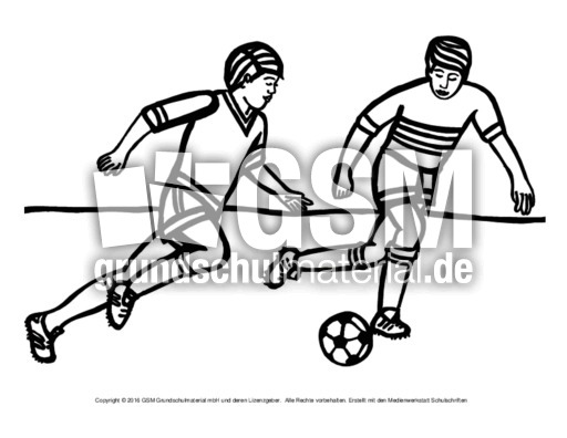 Ausmalbild-Fußball 1.pdf